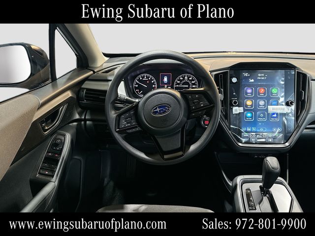car-gallery-24
