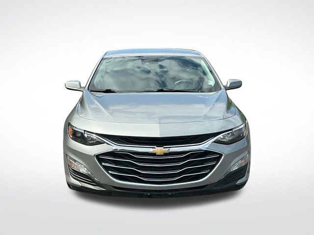 ChevroletMalibu10