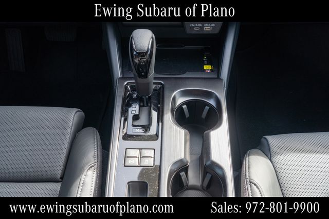car-gallery-12