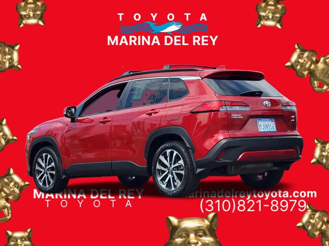 7MUDAABG8PV076612