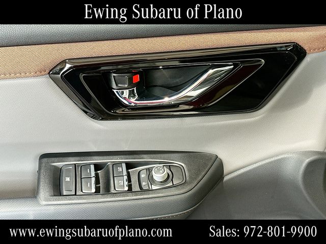car-gallery-18