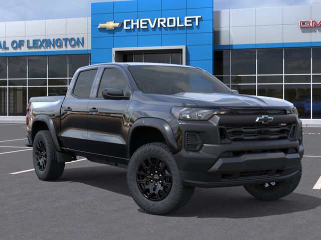 View vehicle photo 7