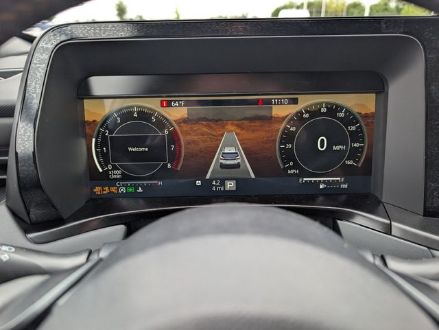 car-gallery-12