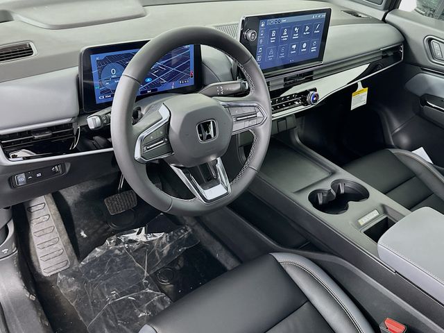 2026 Honda Prologue Touring - Photo 12
