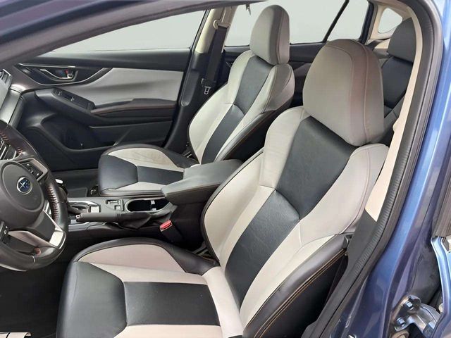 SubaruCrosstrek8
