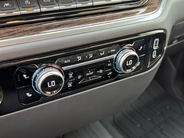 2024 GMC Sierra 1500 Elevation Red at Big Star Chrysler Jeep Dodge Ram 