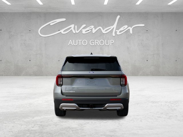 car-gallery-8