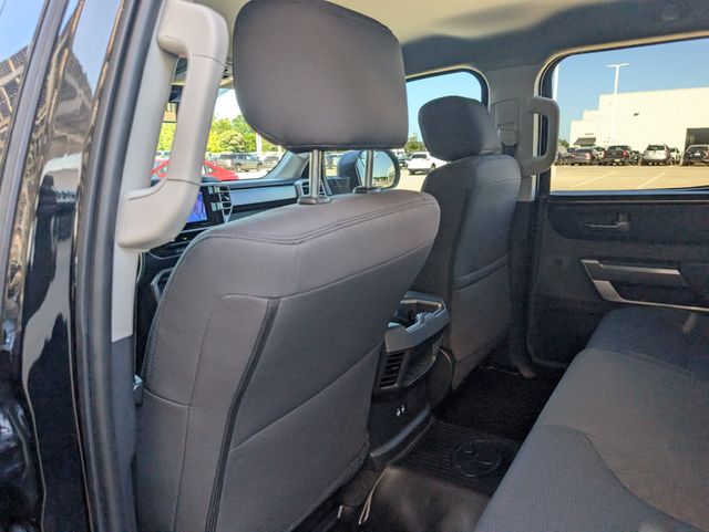 car-gallery-23