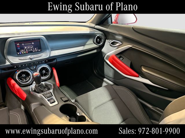 car-gallery-24