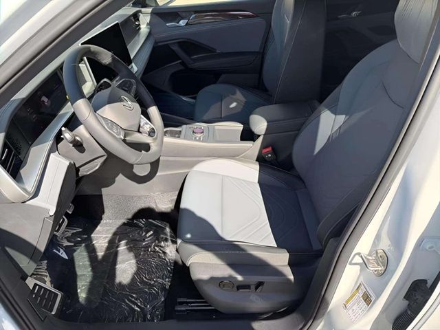 VolkswagenTiguan3