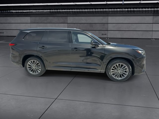 2024 Lexus Tx - $52,788