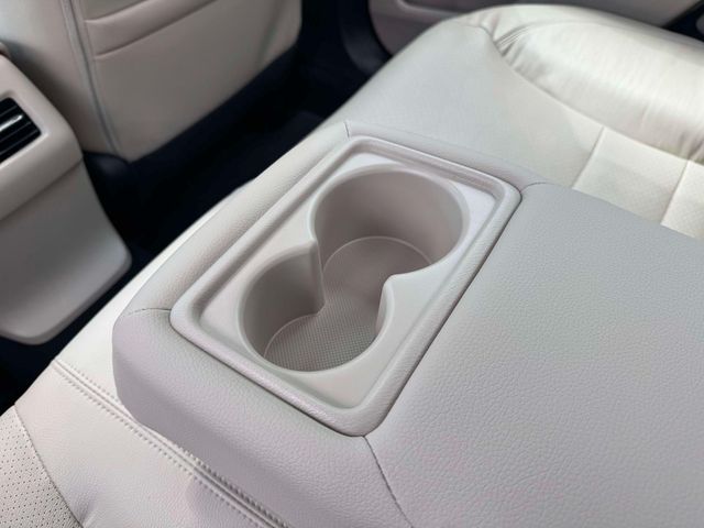 used 2017 Honda Accord car, priced at $17,499