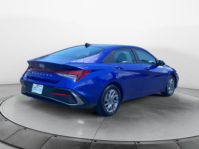 HyundaiElantra5