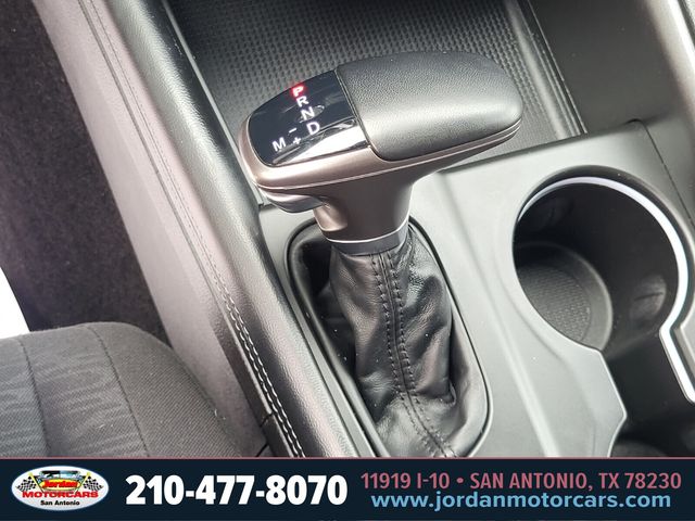 Used Car 2021 Dodge Durango  Sxt Plus For Sale Under $25,000 In San Antonio, Texas