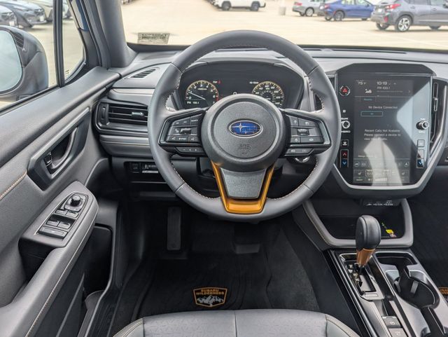 car-gallery-24