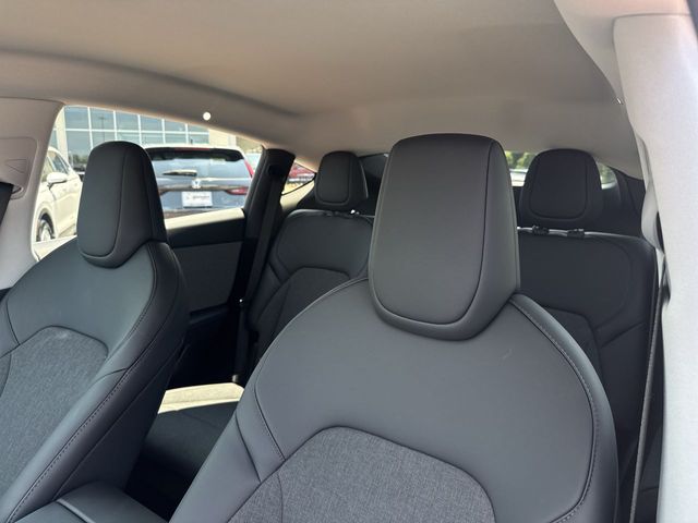 Used 2026 Tesla Model Y SUV
