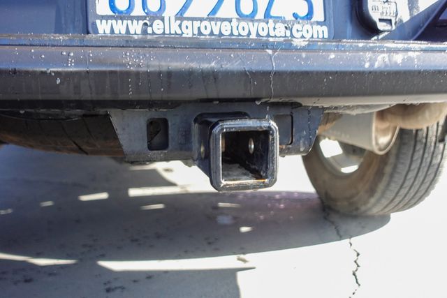 used 2025 Ram 1500 car, priced at $28,799