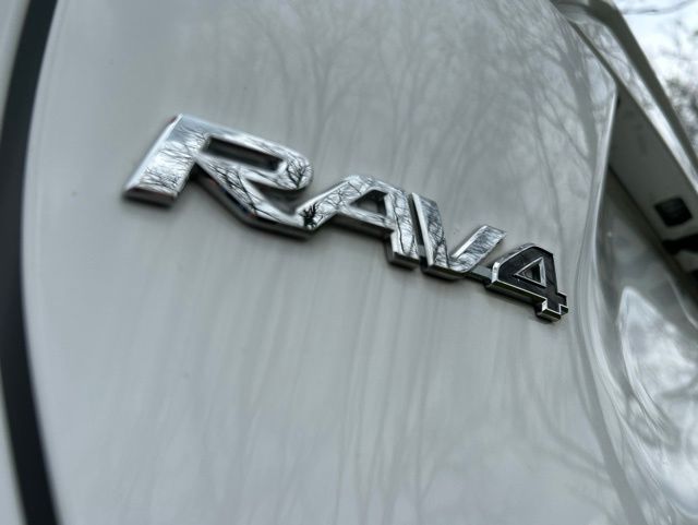 used 2019 Toyota RAV4 car, priced at $21,209