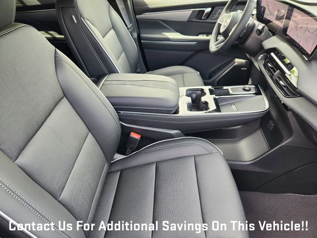 car-gallery-10