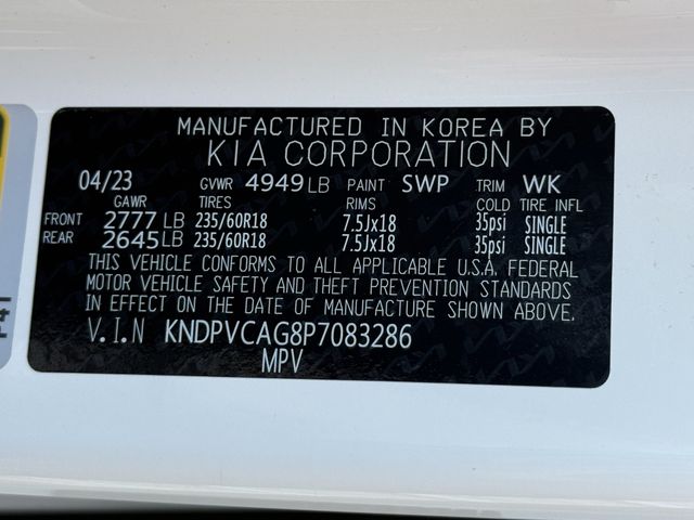 car-gallery-31