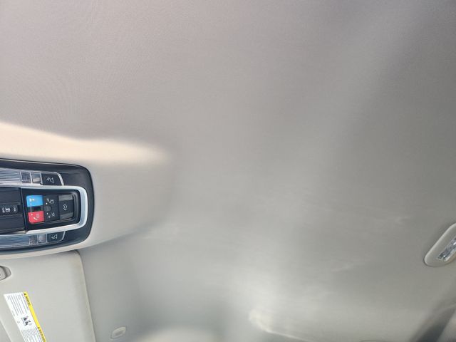Used 2024 Ram 2500 Truck