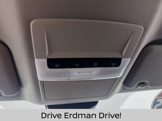 Used 2025 Nissan Sentra Sedan