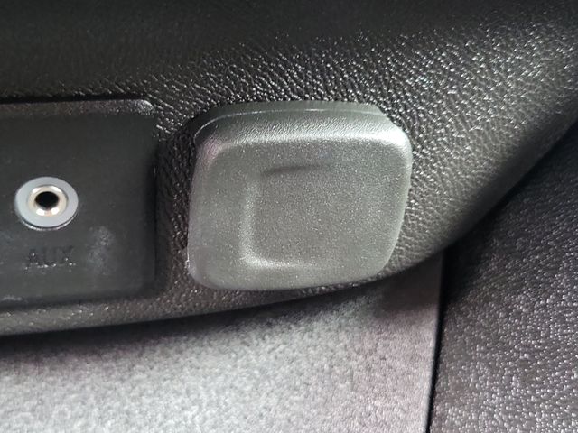 car-gallery-16