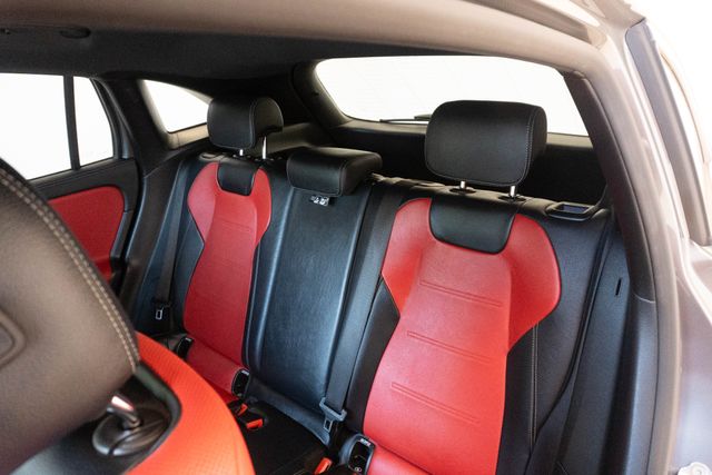 Used 2023 Mercedes-benz GLA SUV