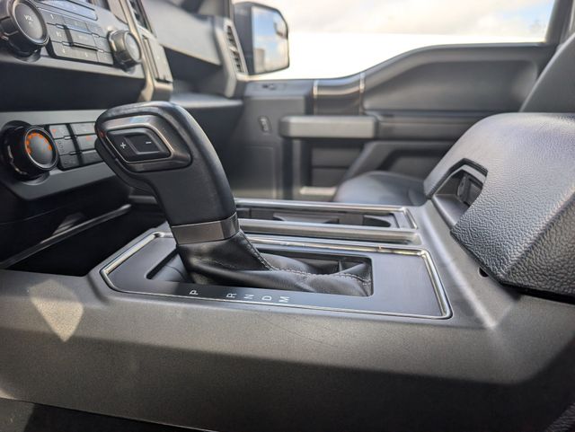 car-gallery-19