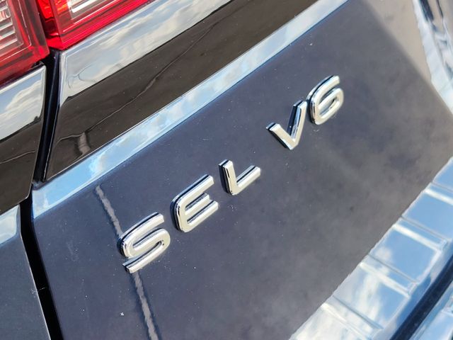car-gallery-11
