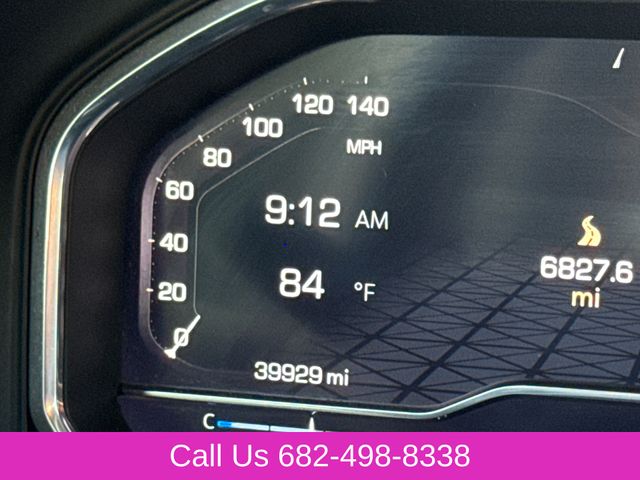 Used 2024 GMC Sierra 1500 Truck