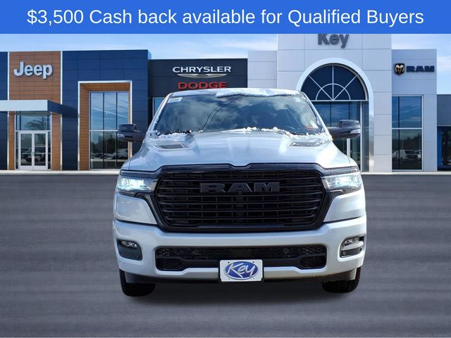 View vehicle photo 2