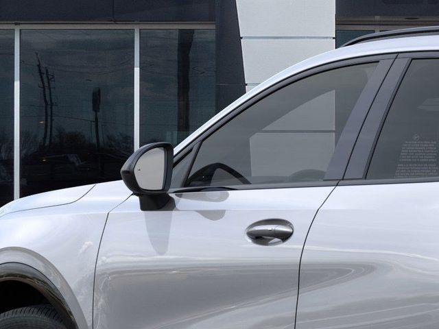 2026 Buick Envision Sport Touring - 11