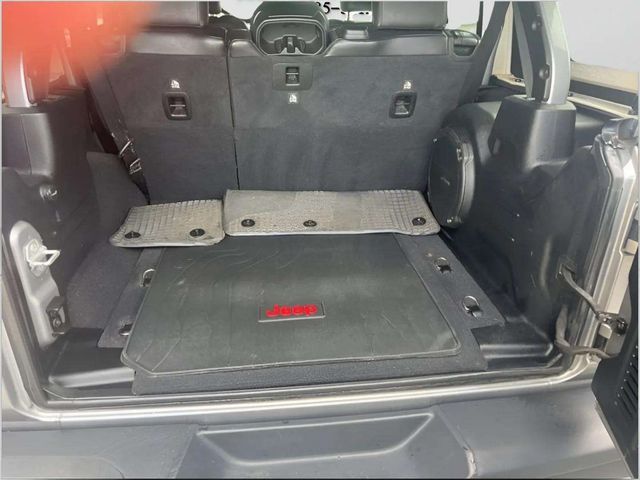 JeepWrangler7