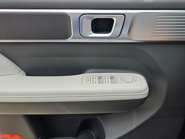 2026 Hyundai Santa Fe - $35,392