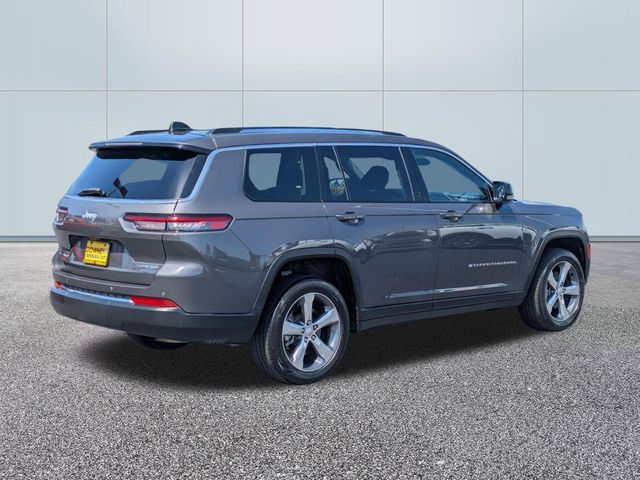 car-gallery-5