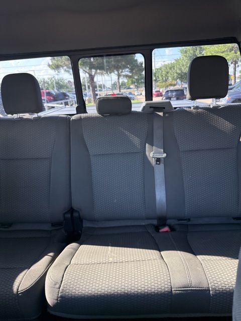 car-gallery-10