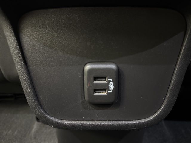 used 2021 GMC Terrain car, priced at $19,988