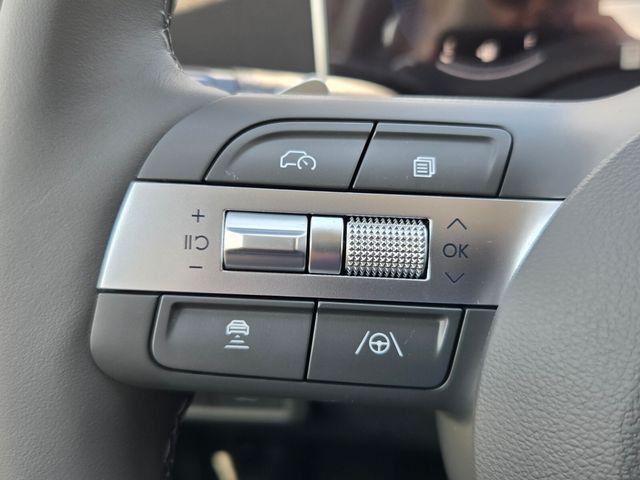2026 Hyundai Sonata - $26,972