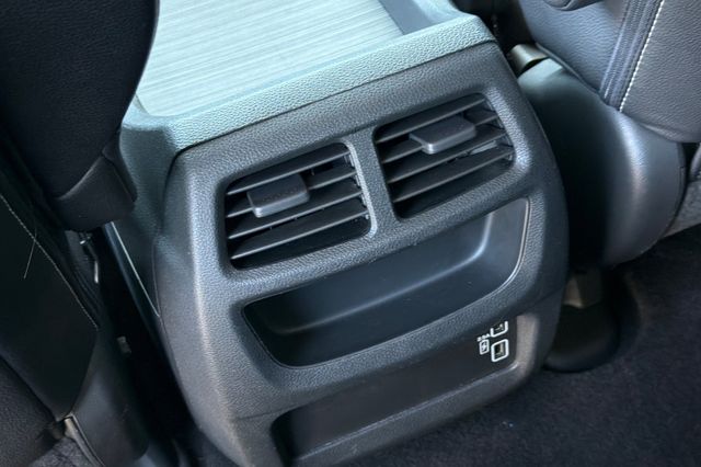 Used 2023 Honda Ridgeline Truck