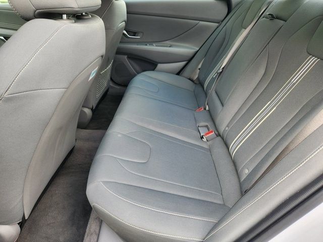car-gallery-30