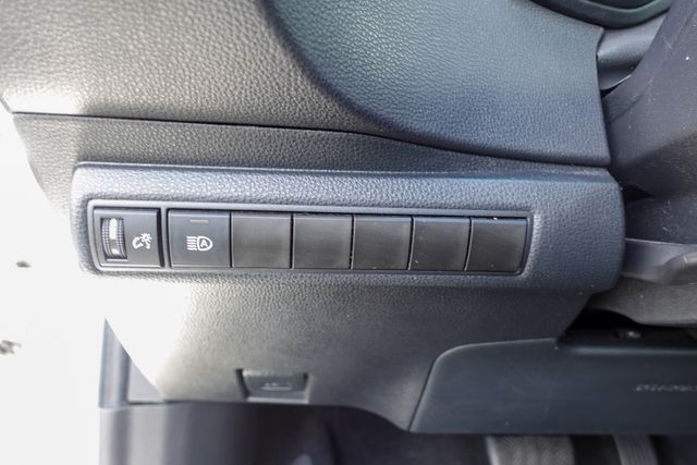 used 2024 Toyota Corolla car, priced at $19,988