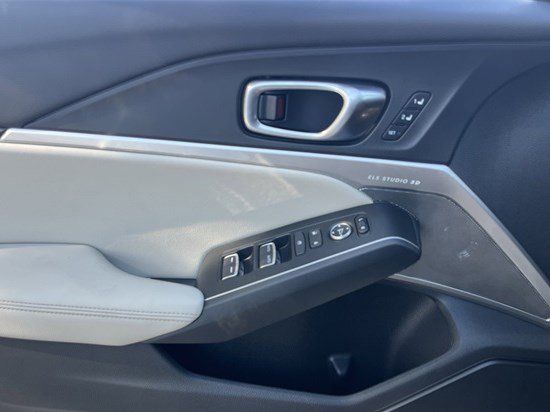 car-gallery-25
