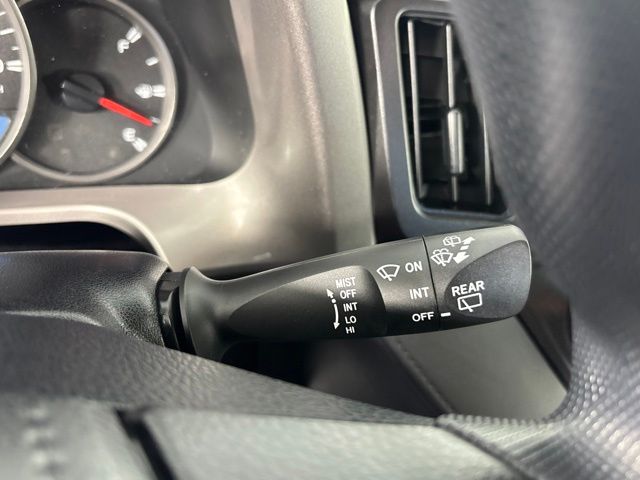 Used 2016 Toyota RAV4 SUV