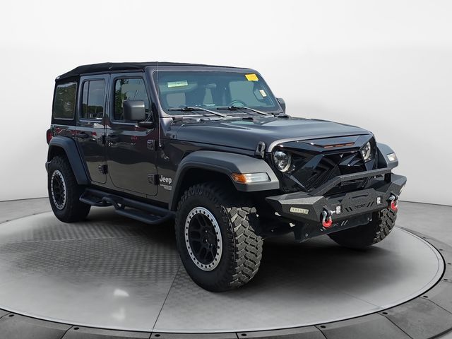 JeepWrangler7