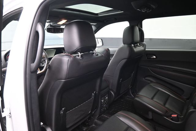 Used 2023 Dodge Durango SUV