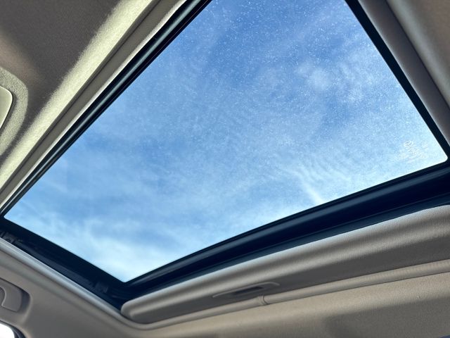 used 2016 Mazda CX-5 car, priced at $12,781