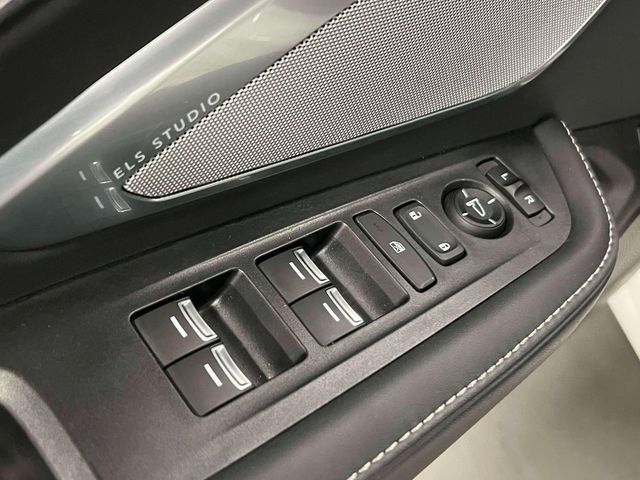 used 2023 Acura RDX car, priced at $38,950