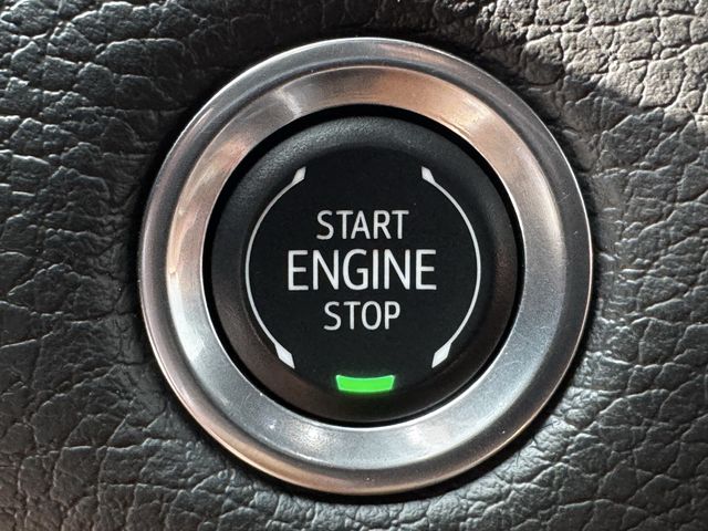 2024 GMC Yukon XL Denali White at Cook Ford