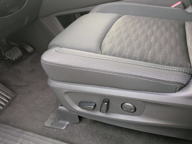 car-gallery-21